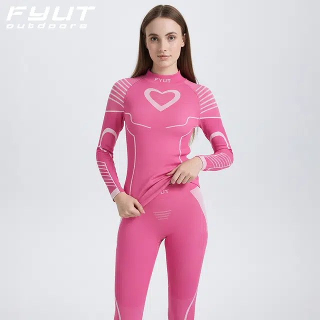 FYUT