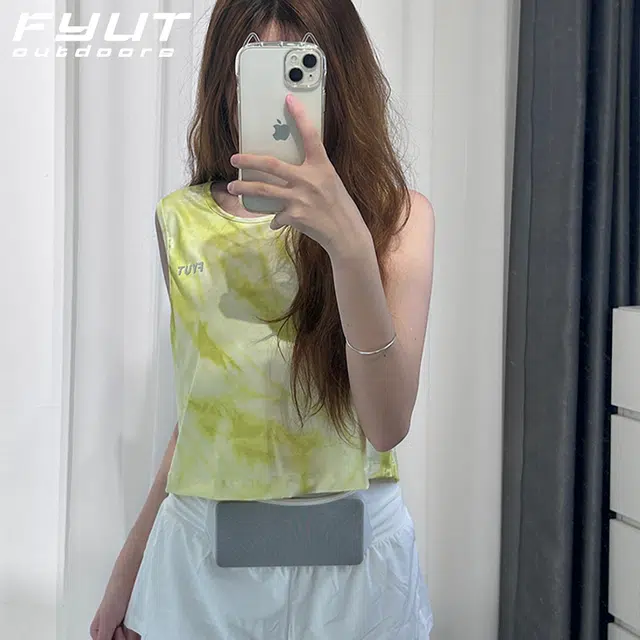 FYUT