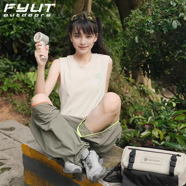 FYUT