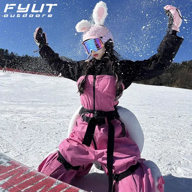 FYUT