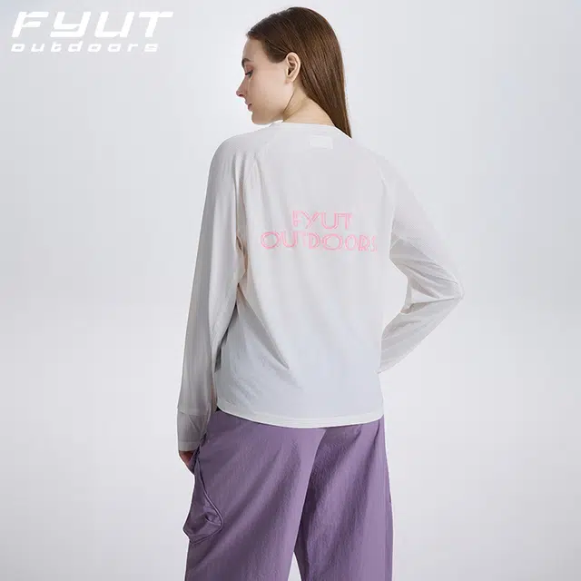 FYUT T