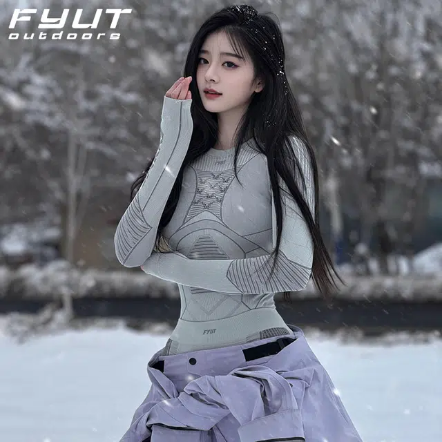 FYUT