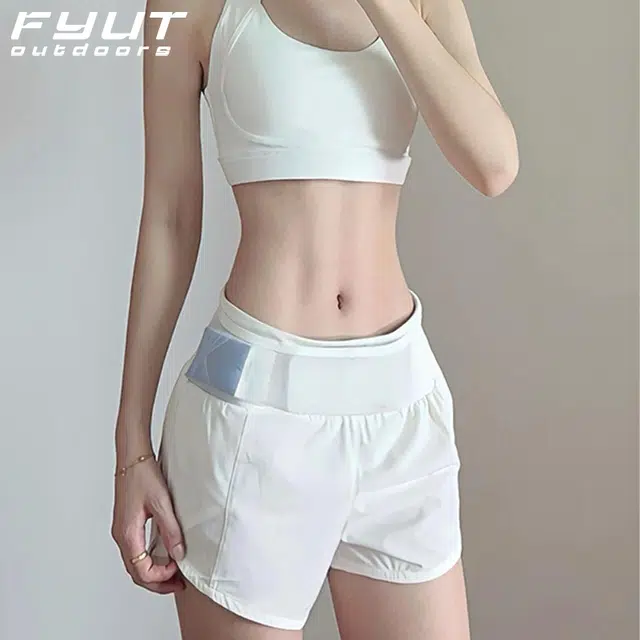 FYUT