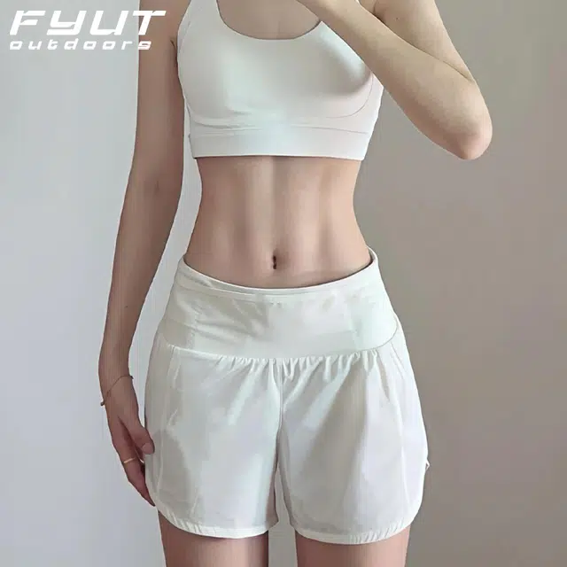 FYUT