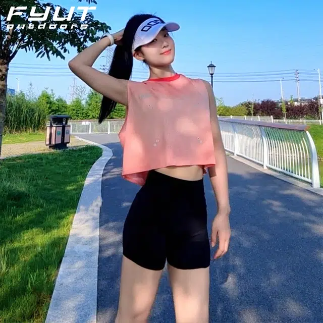 FYUT