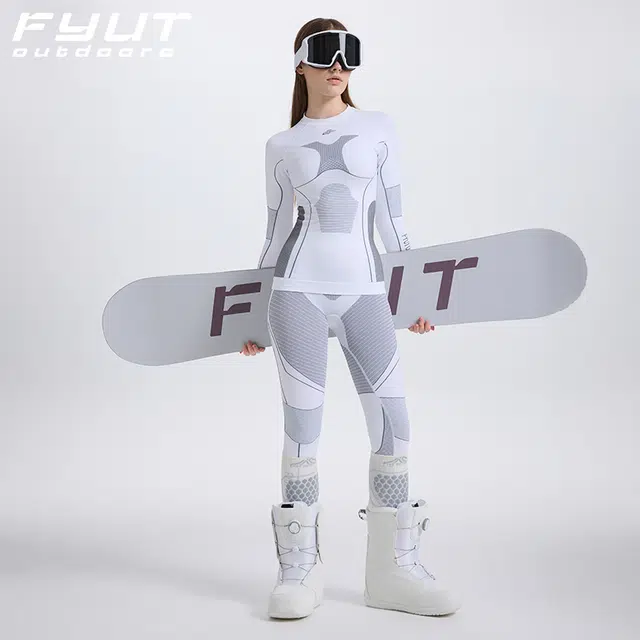 FYUT
