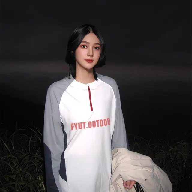 FYUT T