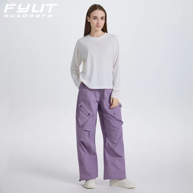 FYUT T
