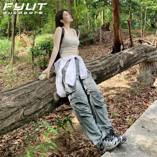 FYUT