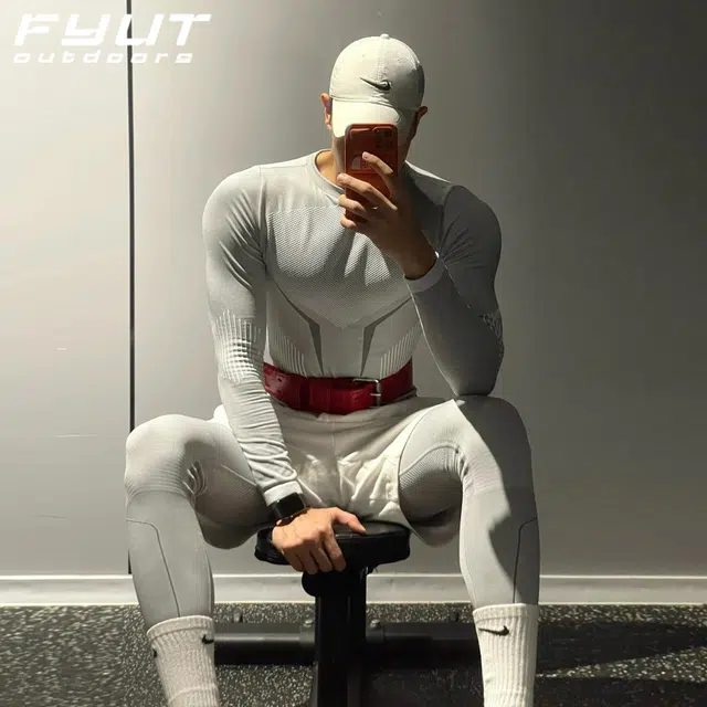 FYUT