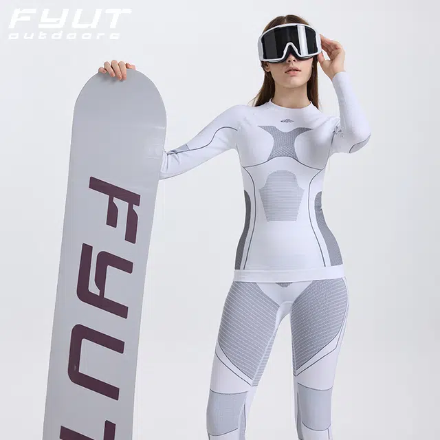 FYUT