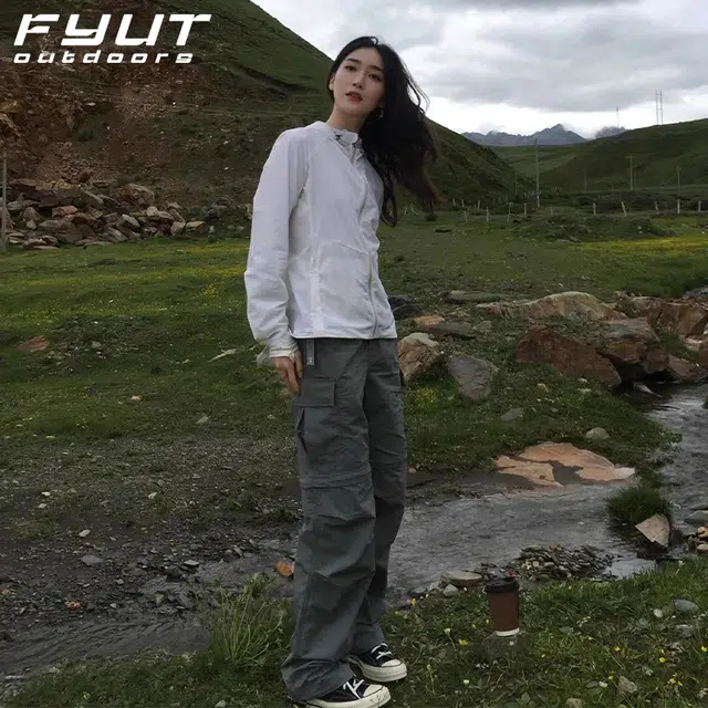 FYUT