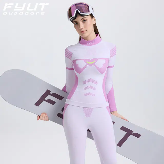 FYUT