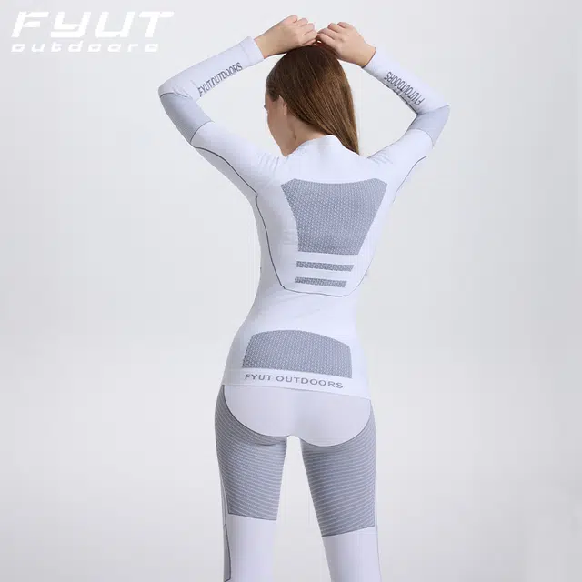 FYUT
