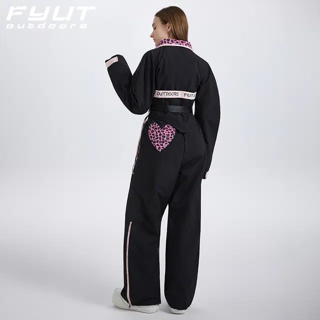 FYUT