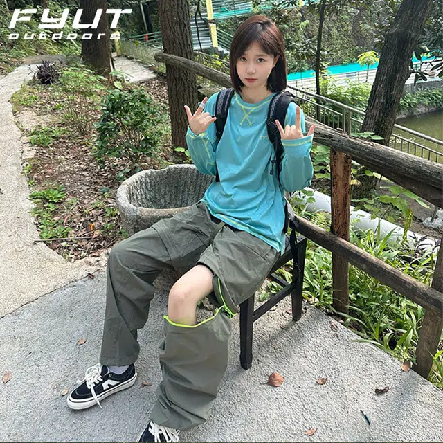 FYUT