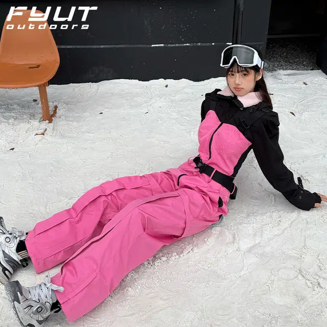 FYUT