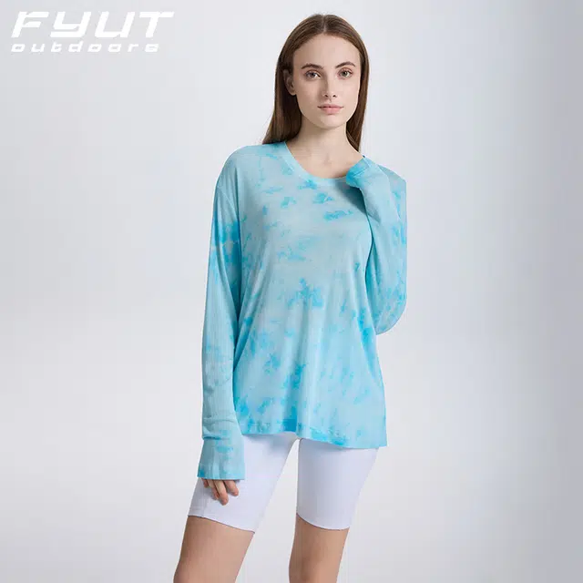 FYUT T