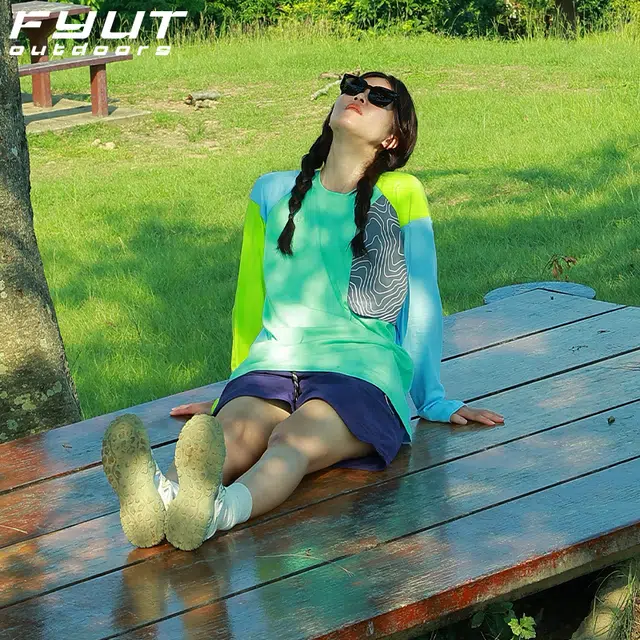 FYUT T