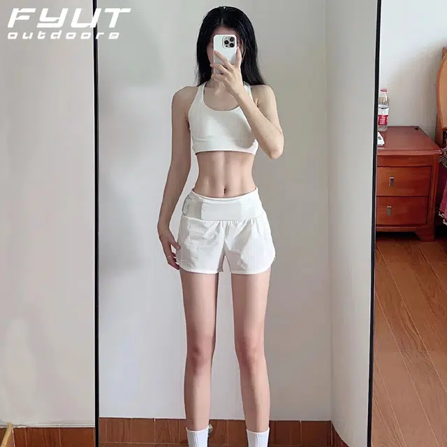 FYUT
