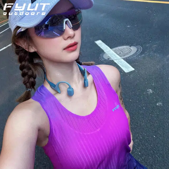 FYUT