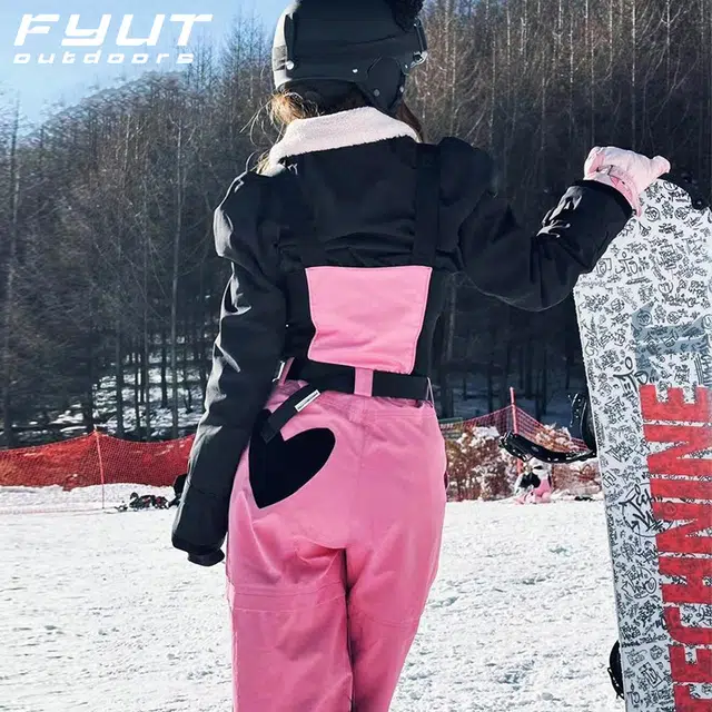 FYUT