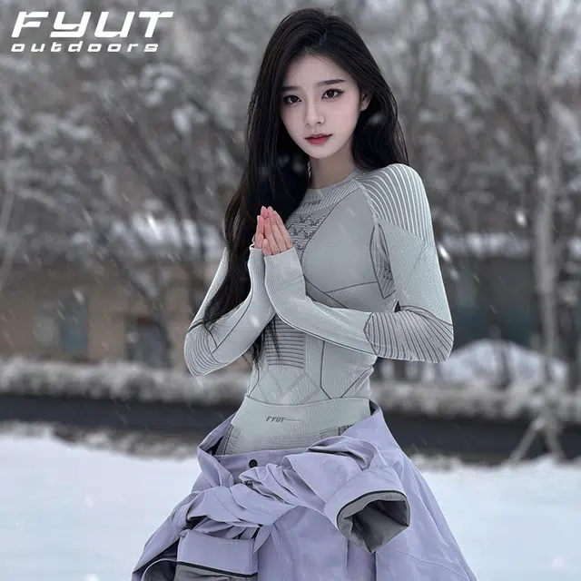 FYUT