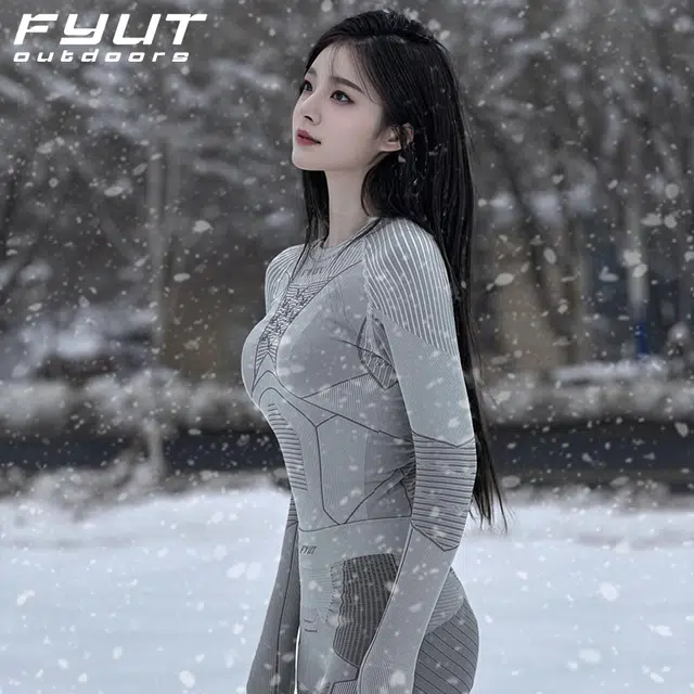 FYUT