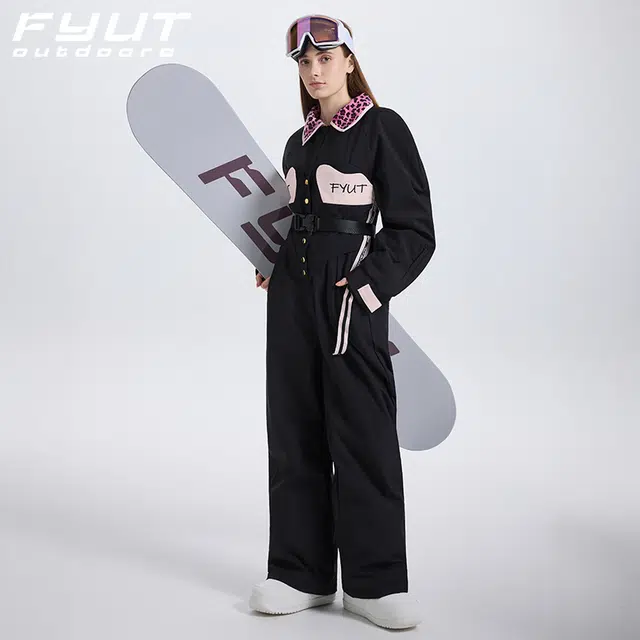 FYUT