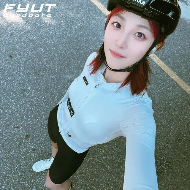 FYUT