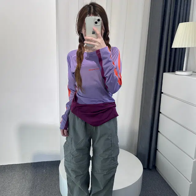 FYUT T