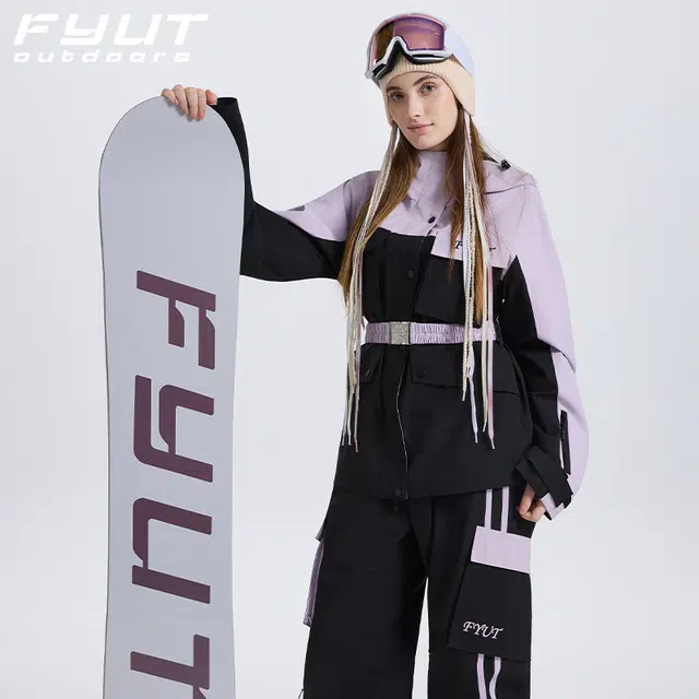 FYUT
