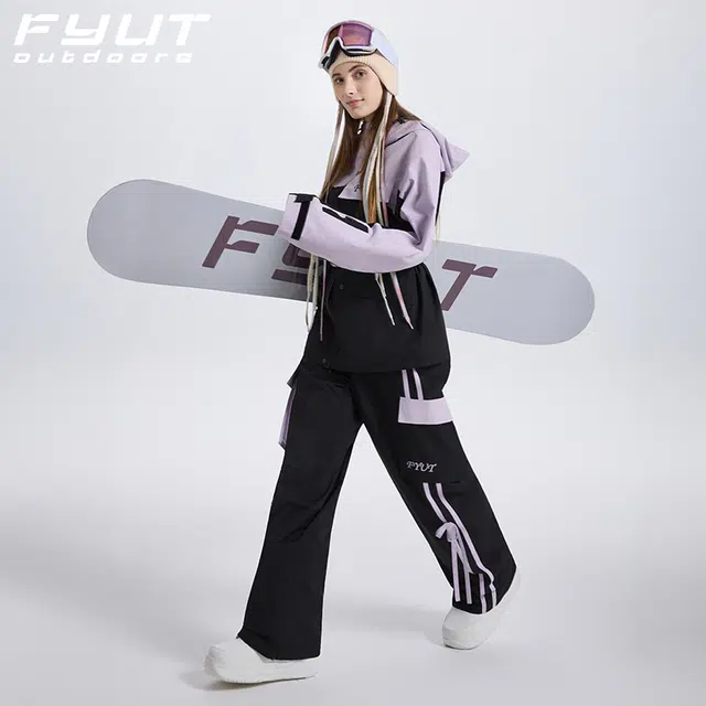 FYUT