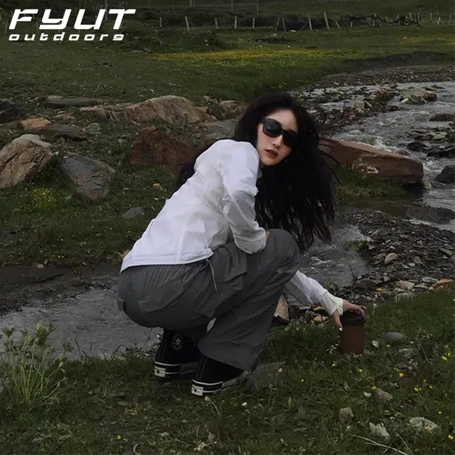 FYUT