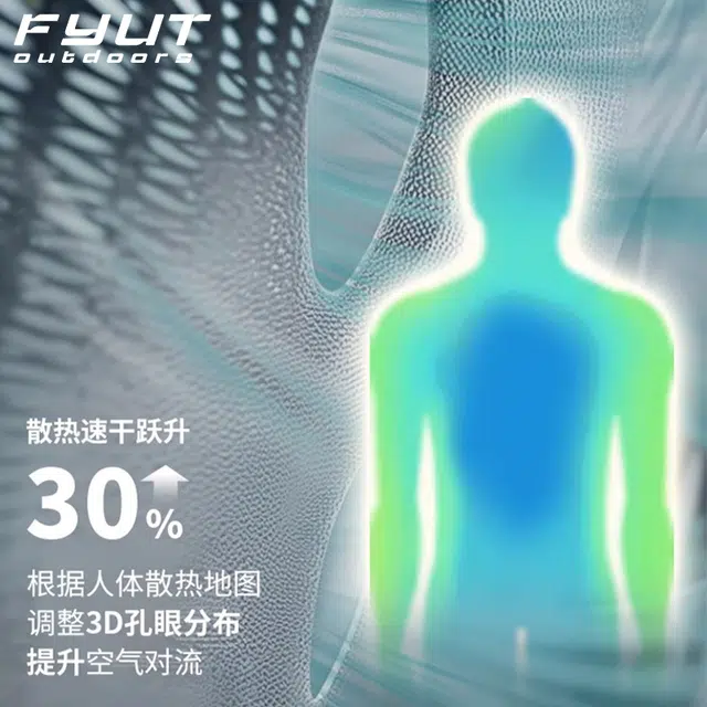 FYUT logo