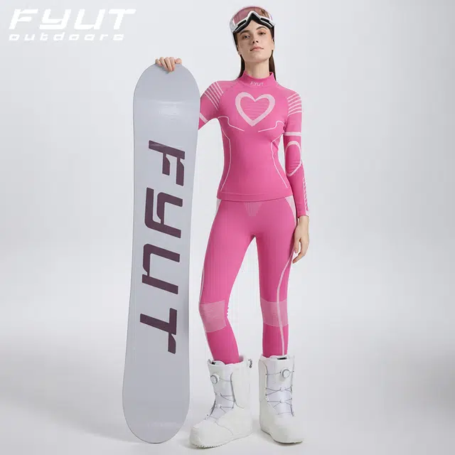 FYUT