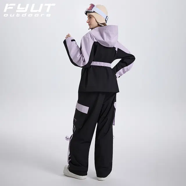 FYUT