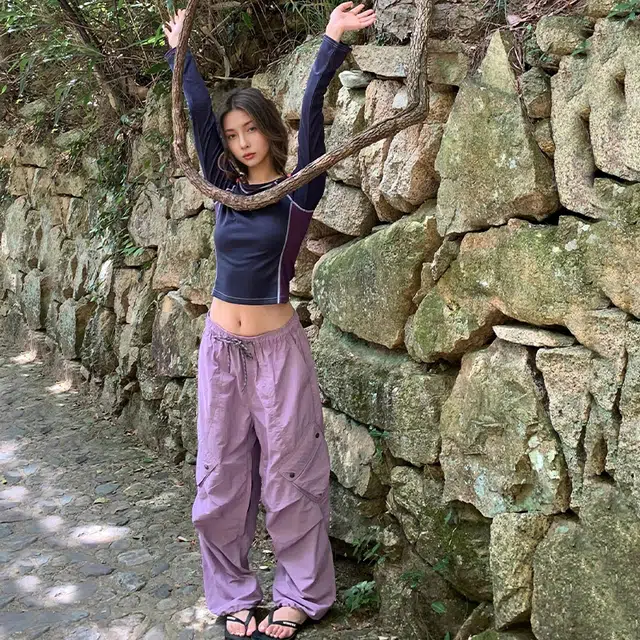 FYUT