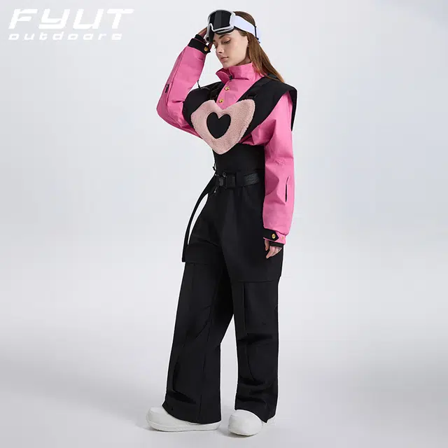 FYUT