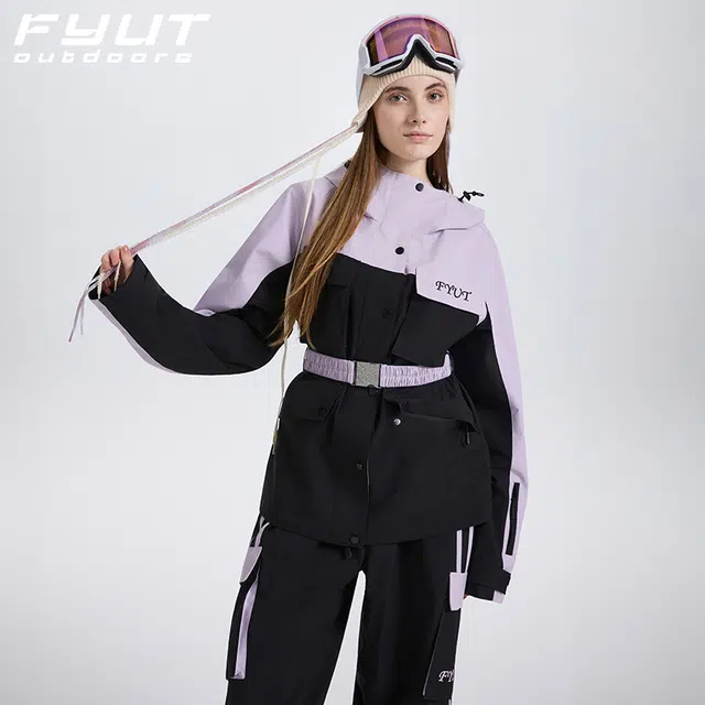 FYUT