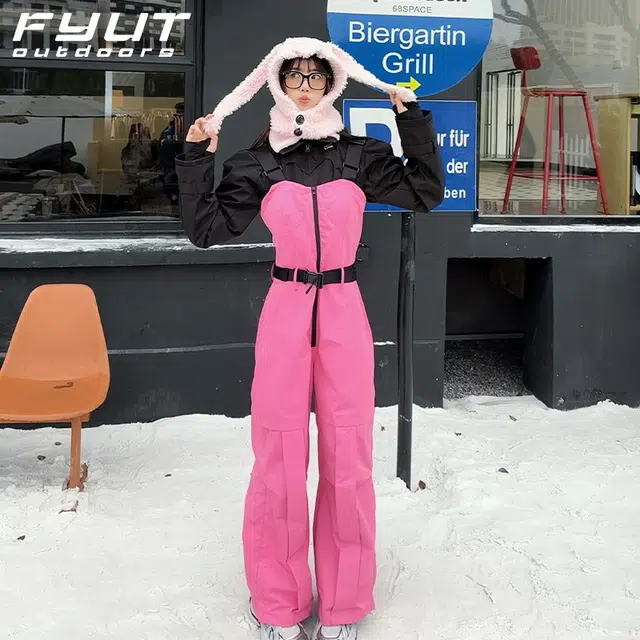 FYUT