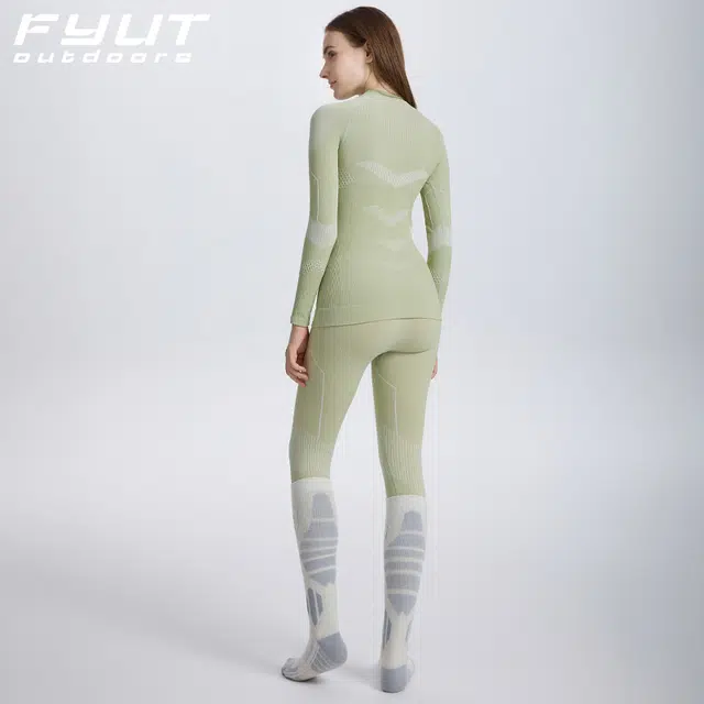 FYUT
