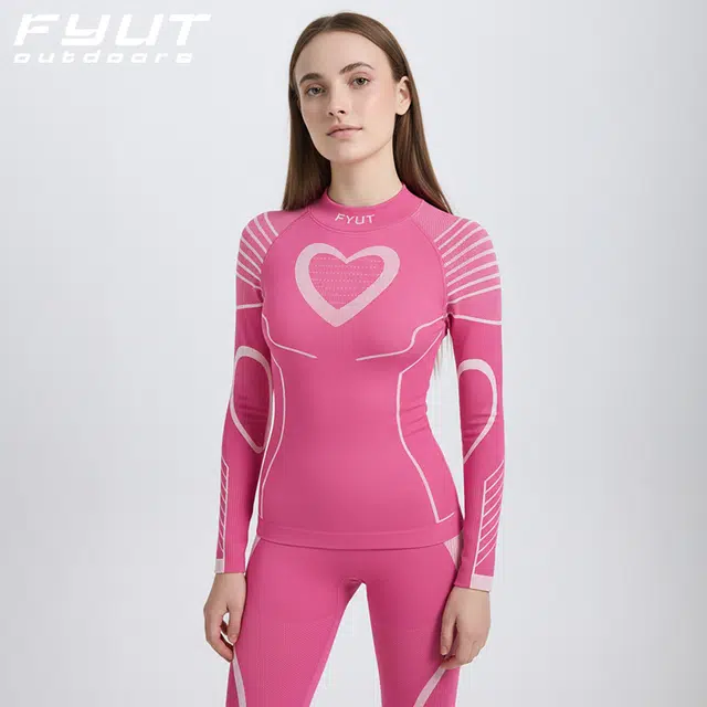 FYUT