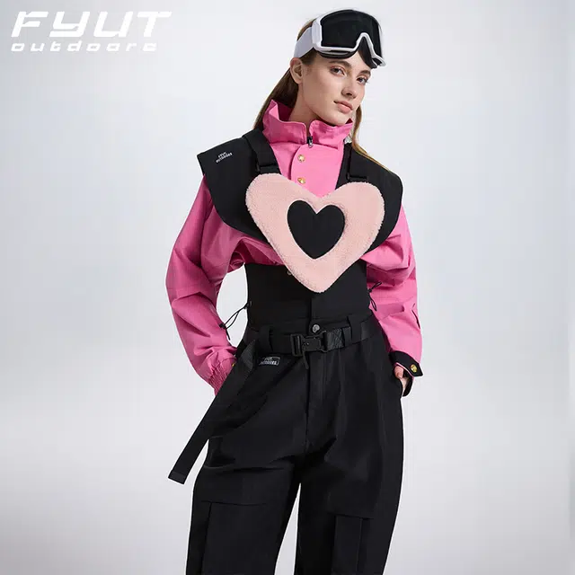 FYUT