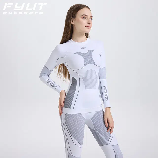 FYUT