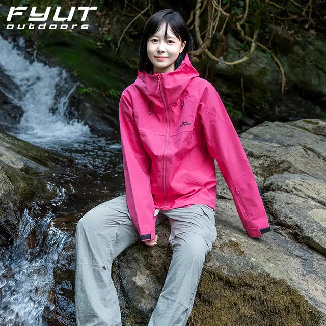 FYUT