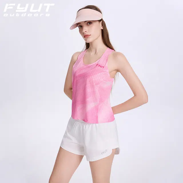 FYUT