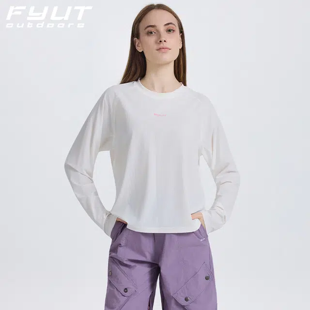 FYUT T