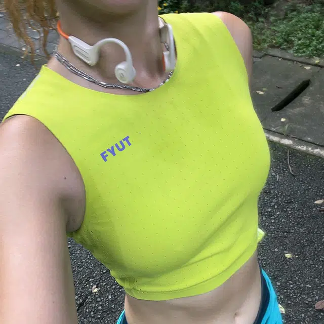 FYUT