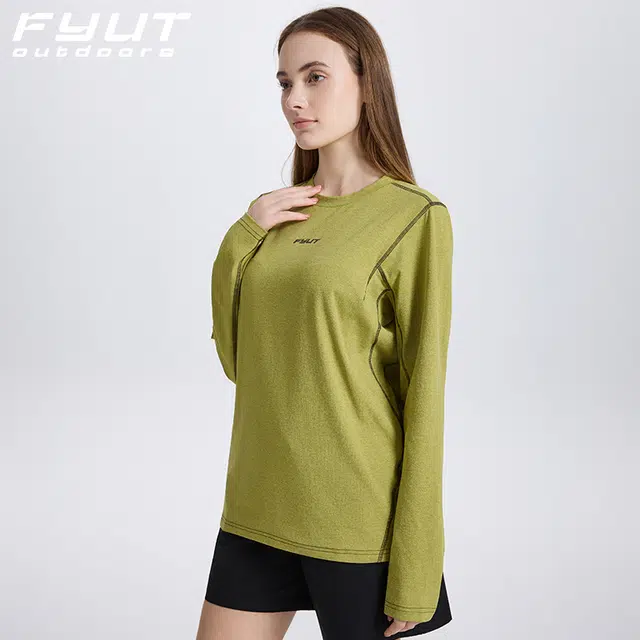 FYUT T